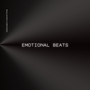 Emotional Beats