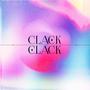 Clack, clack (feat. Lokid)