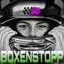 Boxenstopp (Explicit)