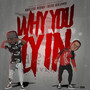 Why You Lyin (Explicit)