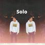 Solo (Explicit)