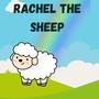 Rachel The Sheep (Radio Edit)