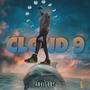 Cloud 9 (Explicit)