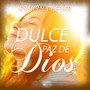 Dulce Paz de Dios