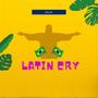 Latin Cry