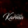 Karma (Explicit)