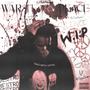WAR TEARS PEACE (Explicit)