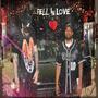 Fell In Love (feat. Gasmantana) [Explicit]