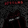 Dystans