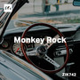 Monkey Rock