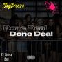 Done Deal (Explicit)