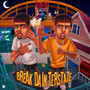 Break Da Interstate (Explicit)