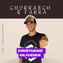 CHURRASCO E FARRA (Explicit)