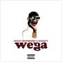 Wega (feat. Dougxy) [Explicit]