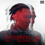 Interstellar (Explicit)