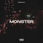 Monster (Explicit)