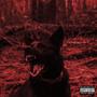 Animal Control (feat. Ukn.Omega) [Explicit]