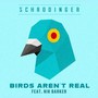 Birds Aren't Real