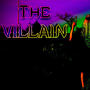 The Villain