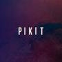 Pikit