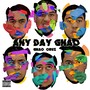 Any Day Gnao (Explicit)