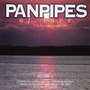 Pan Pipes of Love, Vol. 2