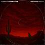 Coyote Song