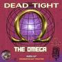 The Omega (feat. C.E.S.) [Explicit]