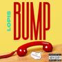 BUMP (Explicit)