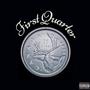 First Quarter (Explicit)