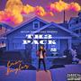 TH3 Pack, Vol. 2 (Explicit)