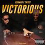 VICTORIOUS (LELELE) [Explicit]