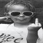 I Cant Feel (Explicit)
