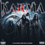 Karma (Explicit)