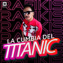 La cumbia del Titanic