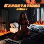 Expectations (Explicit)