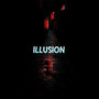 Illusion