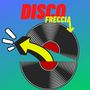 Disco Freccia