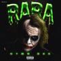 RaRa (Explicit)