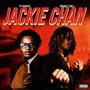 Jakki Chan (feat. Trouble Trell) [Explicit]