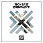 Tech Bass Essentials '21