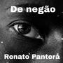 De negão