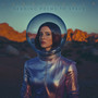 Sending Poems to Space (Explicit)