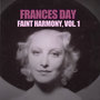 Faint Harmony, Vol. 1