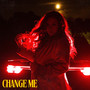 Change Me