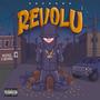 REVOLU (Explicit)