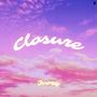 Closure