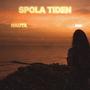 Spola Tiden (Explicit)