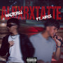 ALBXRXTATTE (Explicit)