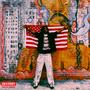 RED AMERIKA (Explicit)